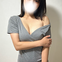 みく(24)