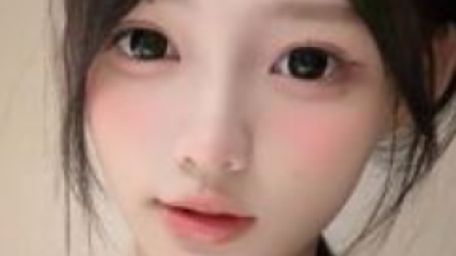 秘密俱楽部