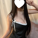 もも(18)