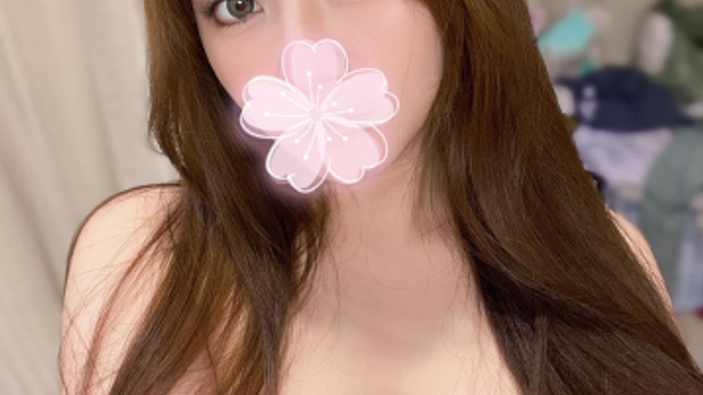 満点彼女