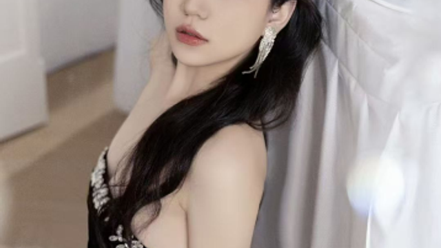 溌剌Lady (ハツラツレディ)