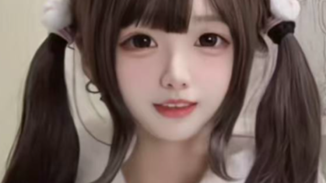 愛姫 (あいひめ) 一宮