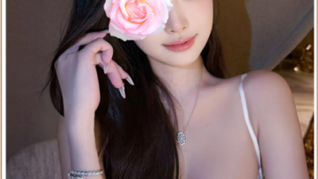 桃色 高知
