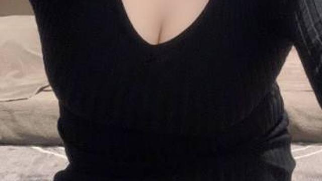 NIK Spa (エヌアイケースパ)