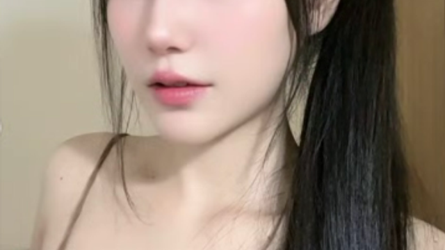 夢の蝶々