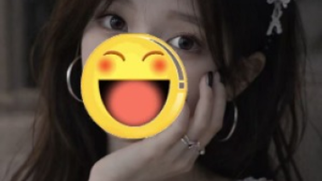 メリーポピンズ