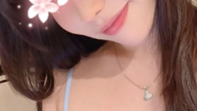 癒しの家 滋賀