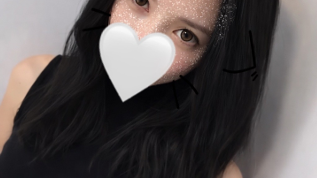 ミラースパ