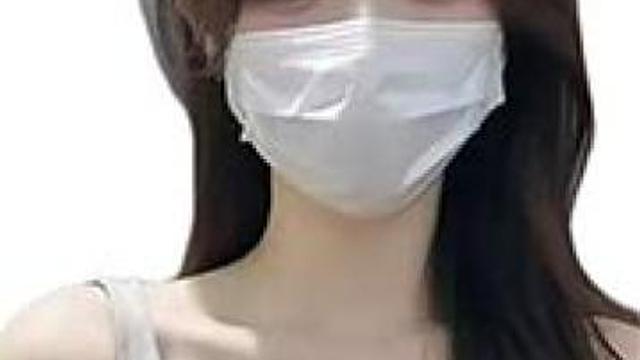 森の家 大森