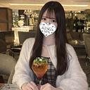 あや（20）