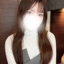 りさ(23)