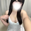 イブ(18)