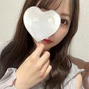 広瀬ゆいか (27)