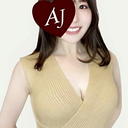 田中ほのか(30)
