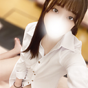 春ことは(23)