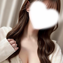 戸田ゆいか(27)