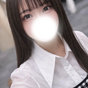 臼井さゆ(22)