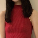 小春ひまり(21)
