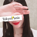 横浜あい(25)