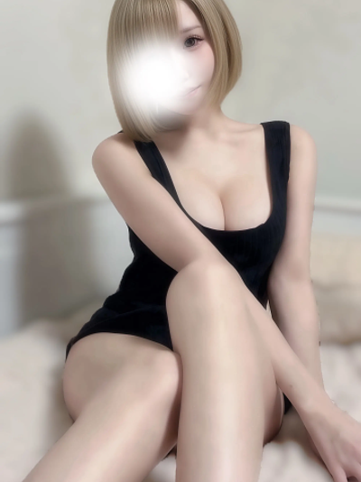 雪白あん(23)
