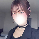 むぅ(21)