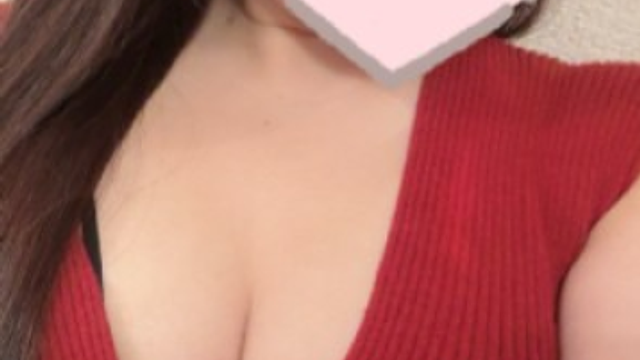 エムロイヤル