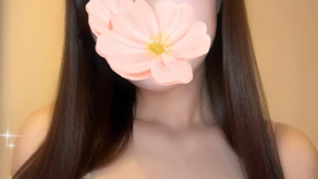 ミーア