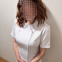 天道うた(45)
