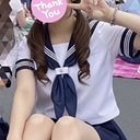 桐島ひまり(20)