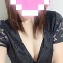 藤木 ひなの (45)