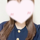 白井ゆめ(22)