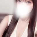 朝比奈ひよ(25)