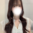神戸しお(23)
