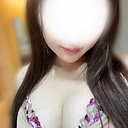 綾波りこ(24)