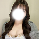 一ノ瀬れいみ(24)