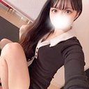 える(25)