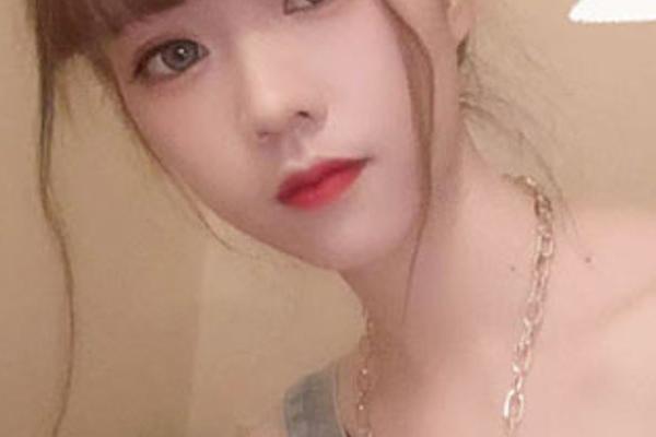 Sweet (スウィート) 茅場町