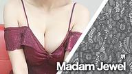 Madam Jewel (マダムジュエル)