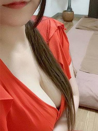 倉科(30)