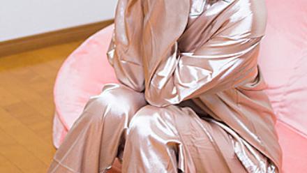 Secret Mode (シークレットモード) 四日市