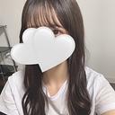 守屋（24）