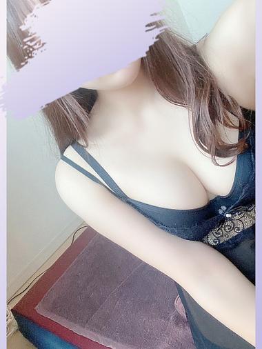 御月結菜(24)