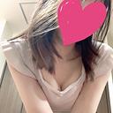 今岡 みれい (43)