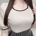 工藤りり (25)