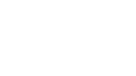 クロスフェード
