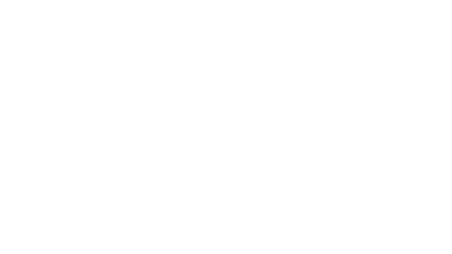 クロスフェード