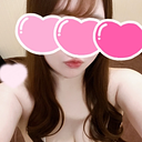 みさ(23)