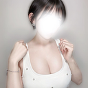 宮下くれは(23)