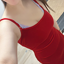 かや(29)