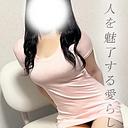 るあ(23)